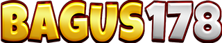 BAGUS178